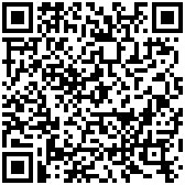 QR-tiptopbiler